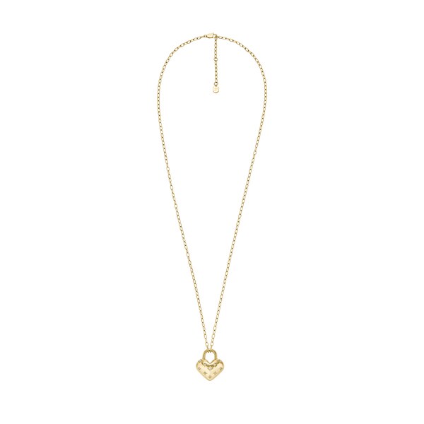 [}C]tHbV ANZT[ fB[X lbNX S[h JF04829710/tHbViFOSSILj S[h