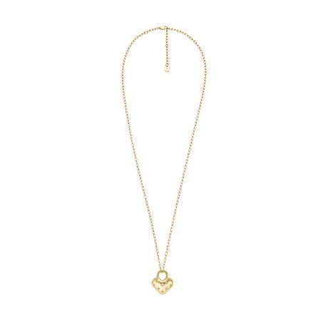 SADIE ALL MY LOVERNVň̂܂傤BPKXXg[U΂߂n[g``[ڂS[hg[̃y_glbNXBXeXX`[`F[gpĂ܂BuX^[NXvtBRNVFSadiefށFXeXX`[J[FS[hg[dグFoߋ̃^CvFuX^[NXvA: Kiۏ؁F1Nԁy FOSSIL ɂ zFOSSILitHbVj́AnƓƑnɃCXpCAꂽEL̃CtX^CANZT[uhłB𒴂Ĉ郌U[ObYAWG[AEHb`nĂ܂BׂĂ̊ɂāAMake Time For GoodiPnjƂɓw߁AlXnЉɃ|WeBuȕω炷悤gł܂B< mF >pbP[W͎ۂ̉摜ƈقȂꍇ܂BOɂ́AAɃLY≚݂ꍇ܂B炩߂Bp̃j^[Ɩ̉eɂAۂ̏iƐFقȂČꍇ܂B[i͕ۏ؏̑ƂȂ܂̂ŁA؂ɕۊǂĂ܂悤肢܂Bi^OɋLڂĂ鉿iɂ܂āAî݂̂Ăꍇ܂BɂAiɕ\Ă鉿iƈقȂ^OtĂꍇ܂A̔i͂ɉʂɕ\ꂽiƂȂ܂B܂悤A肢\グ܂B