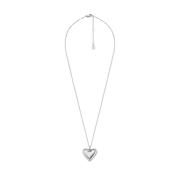 [}C]tHbV ANZT[ fB[X lbNX JF04836040/tHbViFOSSILj Vo[