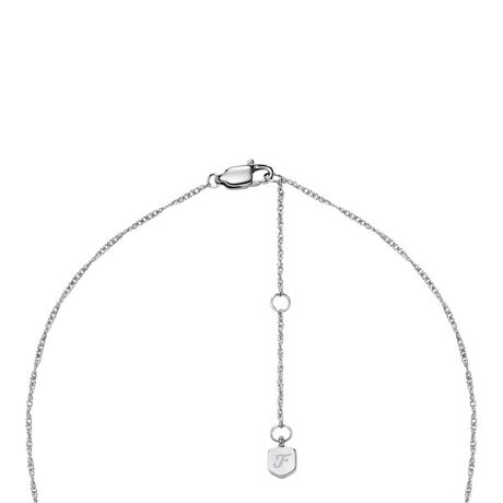 ܂łA^CXȃX^CBPXeXX`[gpLEGACY HEARTlbNX́AĂX^C_ɃAWfUC͂łB]@ׂȃn[gy_g𒲐߉\ȃ`F[ɂ炢܂BPƂłÂDȃACeƂ̏d˕tły߂܂Bɂ킽舤płNVbNȃACełBRNVFJewelryfށFXeXX`[J[FVo[g[dグFoߋ̃^CvFuX^[NXvA: Kiۏ؁F1Nԁy FOSSIL ɂ zFOSSILitHbVj́AnƓƑnɃCXpCAꂽEL̃CtX^CANZT[uhłB𒴂Ĉ郌U[ObYAWG[AEHb`nĂ܂BׂĂ̊ɂāAMake Time For GoodiPnjƂɓw߁AlXnЉɃ|WeBuȕω炷悤gł܂B< mF >pbP[W͎ۂ̉摜ƈقȂꍇ܂BOɂ́AAɃLY≚݂ꍇ܂B炩߂Bp̃j^[Ɩ̉eɂAۂ̏iƐFقȂČꍇ܂B[i͕ۏ؏̑ƂȂ܂̂ŁA؂ɕۊǂĂ܂悤肢܂Bi^OɋLڂĂ鉿iɂ܂āAî݂̂Ăꍇ܂BɂAiɕ\Ă鉿iƈقȂ^OtĂꍇ܂A̔i͂ɉʂɕ\ꂽiƂȂ܂B܂悤A肢\グ܂B