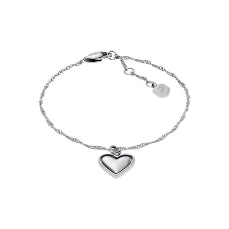 ܂łA^CXȃX^CBodグ̃XeXX`[gpLEGACY HEARTuXbǵA@ׂȃ`F[ƃACRjbNȉ]n[g`[ɒaĂ܂BuX^[NXvtŁAɃtBbgfUCB_Ń}eBbNȖ͂̌ACełBRNVFJewelryfށFXeXX`[J[FVo[g[dグFoߋ̃^CvFuX^[NXvA: Kiۏ؁F1Nԁy FOSSIL ɂ zFOSSILitHbVj́AnƓƑnɃCXpCAꂽEL̃CtX^CANZT[uhłB𒴂Ĉ郌U[ObYAWG[AEHb`nĂ܂BׂĂ̊ɂāAMake Time For GoodiPnjƂɓw߁AlXnЉɃ|WeBuȕω炷悤gł܂B< mF >pbP[W͎ۂ̉摜ƈقȂꍇ܂BOɂ́AAɃLY≚݂ꍇ܂B炩߂Bp̃j^[Ɩ̉eɂAۂ̏iƐFقȂČꍇ܂B[i͕ۏ؏̑ƂȂ܂̂ŁA؂ɕۊǂĂ܂悤肢܂Bi^OɋLڂĂ鉿iɂ܂āAî݂̂Ăꍇ܂BɂAiɕ\Ă鉿iƈقȂ^OtĂꍇ܂A̔i͂ɉʂɕ\ꂽiƂȂ܂B܂悤A肢\グ܂B