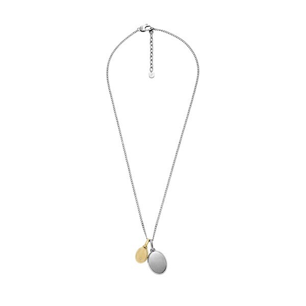 [}C]tHbV ANZT[ Y lbNX c[g[ JF04850998/tHbViFOSSILj Vo[