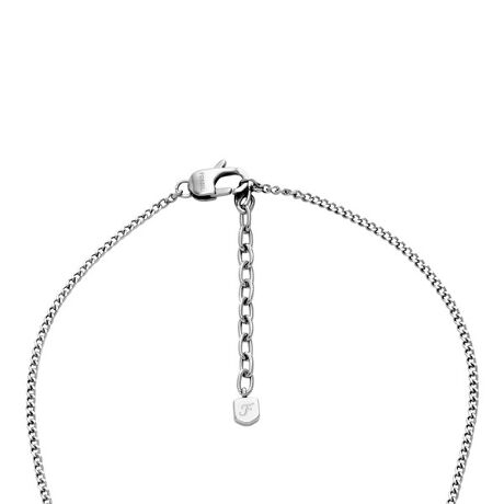 ČołDREWy_glbNXBقȂ郁^̑gݍ킹ƃ_ȃfUCaĂ܂BXeXX`[I[oy_ǵAOodグ̃S[hg[A낪dグ̃Vo[g[̃fUCŁA؂ȃbZ[WCjV̍󕶎ɍœKBC`^CXȃMtgACełBRNVFDrewfށFXeXX`[J[Fc[g[dグFR{ߋ̃^CvFuX^[NXvA: Kiۏ؁F1Nԁy FOSSIL ɂ zFOSSILitHbVj́AnƓƑnɃCXpCAꂽEL̃CtX^CANZT[uhłB𒴂Ĉ郌U[ObYAWG[AEHb`nĂ܂BׂĂ̊ɂāAMake Time For GoodiPnjƂɓw߁AlXnЉɃ|WeBuȕω炷悤gł܂B< mF >pbP[W͎ۂ̉摜ƈقȂꍇ܂BOɂ́AAɃLY≚݂ꍇ܂B炩߂Bp̃j^[Ɩ̉eɂAۂ̏iƐFقȂČꍇ܂B[i͕ۏ؏̑ƂȂ܂̂ŁA؂ɕۊǂĂ܂悤肢܂Bi^OɋLڂĂ鉿iɂ܂āAî݂̂Ăꍇ܂BɂAiɕ\Ă鉿iƈقȂ^OtĂꍇ܂A̔i͂ɉʂɕ\ꂽiƂȂ܂B܂悤A肢\グ܂B