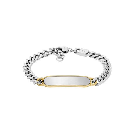 b`ȃc[g[̃XeXX`[IDuXbgB߉\ȃuX^[NXvtł҂tBbg܂BDȍāA炵\܂傤BipȂlC̃ACełBRNVFDrewfށFXeXX`[J[Fc[g[dグFR{ߋ̃^CvFuX^[NXvA: Kiۏ؁F1Nԁy FOSSIL ɂ zFOSSILitHbVj́AnƓƑnɃCXpCAꂽEL̃CtX^CANZT[uhłB𒴂Ĉ郌U[ObYAWG[AEHb`nĂ܂BׂĂ̊ɂāAMake Time For GoodiPnjƂɓw߁AlXnЉɃ|WeBuȕω炷悤gł܂B< mF >pbP[W͎ۂ̉摜ƈقȂꍇ܂BOɂ́AAɃLY≚݂ꍇ܂B炩߂Bp̃j^[Ɩ̉eɂAۂ̏iƐFقȂČꍇ܂B[i͕ۏ؏̑ƂȂ܂̂ŁA؂ɕۊǂĂ܂悤肢܂Bi^OɋLڂĂ鉿iɂ܂āAî݂̂Ăꍇ܂BɂAiɕ\Ă鉿iƈقȂ^OtĂꍇ܂A̔i͂ɉʂɕ\ꂽiƂȂ܂B܂悤A肢\グ܂B