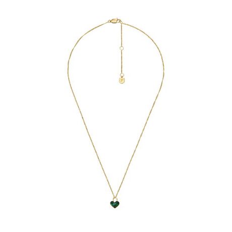 ۓIMODERN MEADOWSRNVŁAÑX^Co܂傤B@ׂłȂۓIȐlH}JCg̃n[glbNXB̃lbNXƂ̏d˕tłAPƂłP܂B藯܂郍uX^[NXvtBRNVFJewelryfށFXeXX`[J[FS[hg[dグFoߋ̃^CvFuX^[NXvA: Kiۏ؁F1Nԁy FOSSIL ɂ zFOSSILitHbVj́AnƓƑnɃCXpCAꂽEL̃CtX^CANZT[uhłB𒴂Ĉ郌U[ObYAWG[AEHb`nĂ܂BׂĂ̊ɂāAMake Time For GoodiPnjƂɓw߁AlXnЉɃ|WeBuȕω炷悤gł܂B< mF >pbP[W͎ۂ̉摜ƈقȂꍇ܂BOɂ́AAɃLY≚݂ꍇ܂B炩߂Bp̃j^[Ɩ̉eɂAۂ̏iƐFقȂČꍇ܂B[i͕ۏ؏̑ƂȂ܂̂ŁA؂ɕۊǂĂ܂悤肢܂Bi^OɋLڂĂ鉿iɂ܂āAî݂̂Ăꍇ܂BɂAiɕ\Ă鉿iƈقȂ^OtĂꍇ܂A̔i͂ɉʂɕ\ꂽiƂȂ܂B܂悤A肢\グ܂B