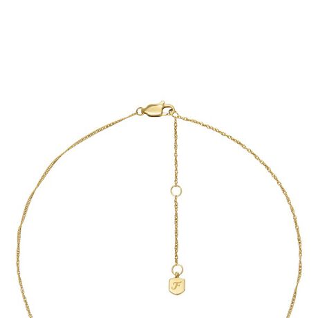 ۓIMODERN MEADOWSRNVŁAÑX^Co܂傤B@ׂłȂۓIȐlH}JCg̃n[glbNXB̃lbNXƂ̏d˕tłAPƂłP܂B藯܂郍uX^[NXvtBRNVFJewelryfށFXeXX`[J[FS[hg[dグFoߋ̃^CvFuX^[NXvA: Kiۏ؁F1Nԁy FOSSIL ɂ zFOSSILitHbVj́AnƓƑnɃCXpCAꂽEL̃CtX^CANZT[uhłB𒴂Ĉ郌U[ObYAWG[AEHb`nĂ܂BׂĂ̊ɂāAMake Time For GoodiPnjƂɓw߁AlXnЉɃ|WeBuȕω炷悤gł܂B< mF >pbP[W͎ۂ̉摜ƈقȂꍇ܂BOɂ́AAɃLY≚݂ꍇ܂B炩߂Bp̃j^[Ɩ̉eɂAۂ̏iƐFقȂČꍇ܂B[i͕ۏ؏̑ƂȂ܂̂ŁA؂ɕۊǂĂ܂悤肢܂Bi^OɋLڂĂ鉿iɂ܂āAî݂̂Ăꍇ܂BɂAiɕ\Ă鉿iƈقȂ^OtĂꍇ܂A̔i͂ɉʂɕ\ꂽiƂȂ܂B܂悤A肢\グ܂B