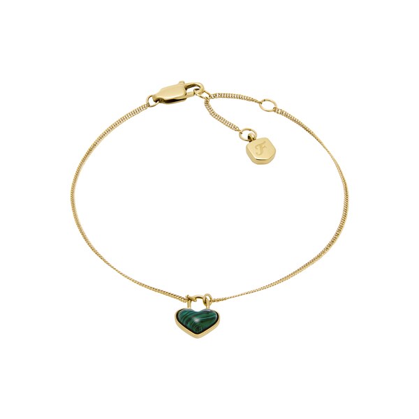 [}C]tHbV ANZT[ fB[X uXbg JF04858710/tHbViFOSSILj S[h