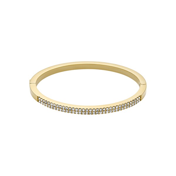 [}C]tHbV ANZT[ fB[X uXbg S[h JF04862710/tHbViFOSSILj S[h