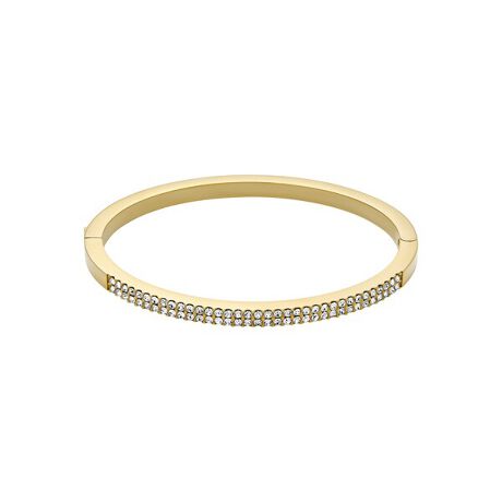 ߂S[hg[̃XeXX`[oOuXbgŁAÑX^Co܂傤BpFZbeBOŎ{NX^𑨂ĔP܂B藯܂vbV{^̗ߋĂA郋bNɉ؂₩Ȗ͂vX܂BǂȎɂPƋɎM炷ACełBRNVFEllisfށFXeXX`[J[FS[hg[dグFoߋ̃^CvFvbV{^A: Kiۏ؁F1Nԁy FOSSIL ɂ zFOSSILitHbVj́AnƓƑnɃCXpCAꂽEL̃CtX^CANZT[uhłB𒴂Ĉ郌U[ObYAWG[AEHb`nĂ܂BׂĂ̊ɂāAMake Time For GoodiPnjƂɓw߁AlXnЉɃ|WeBuȕω炷悤gł܂B< mF >pbP[W͎ۂ̉摜ƈقȂꍇ܂BOɂ́AAɃLY≚݂ꍇ܂B炩߂Bp̃j^[Ɩ̉eɂAۂ̏iƐFقȂČꍇ܂B[i͕ۏ؏̑ƂȂ܂̂ŁA؂ɕۊǂĂ܂悤肢܂Bi^OɋLڂĂ鉿iɂ܂āAî݂̂Ăꍇ܂BɂAiɕ\Ă鉿iƈقȂ^OtĂꍇ܂A̔i͂ɉʂɕ\ꂽiƂȂ܂B܂悤A肢\グ܂B