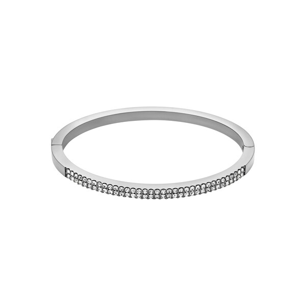 [}C]tHbV ANZT[ fB[X uXbg JF04863040/tHbViFOSSILj Vo[