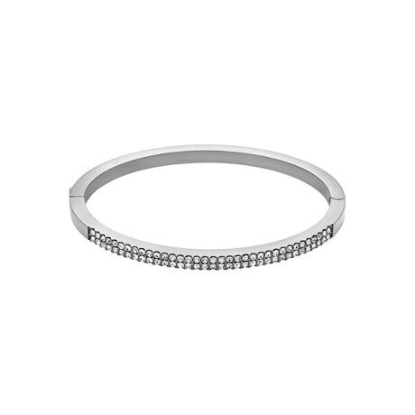 ߂XeXX`[oOuXbgŁAÑX^Co܂傤BpFZbeBOŎ{NX^𑨂ĔP܂B藯܂vbV{^̗ߋĂA郋bNɉ؂₩Ȗ͂vX܂BǂȎɂPƋɎM炷ACełBRNVFEllisfށFXeXX`[J[FVo[g[dグFoߋ̃^CvFvbV{^A: Kiۏ؁F1Nԁy FOSSIL ɂ zFOSSILitHbVj́AnƓƑnɃCXpCAꂽEL̃CtX^CANZT[uhłB𒴂Ĉ郌U[ObYAWG[AEHb`nĂ܂BׂĂ̊ɂāAMake Time For GoodiPnjƂɓw߁AlXnЉɃ|WeBuȕω炷悤gł܂B< mF >pbP[W͎ۂ̉摜ƈقȂꍇ܂BOɂ́AAɃLY≚݂ꍇ܂B炩߂Bp̃j^[Ɩ̉eɂAۂ̏iƐFقȂČꍇ܂B[i͕ۏ؏̑ƂȂ܂̂ŁA؂ɕۊǂĂ܂悤肢܂Bi^OɋLڂĂ鉿iɂ܂āAî݂̂Ăꍇ܂BɂAiɕ\Ă鉿iƈقȂ^OtĂꍇ܂A̔i͂ɉʂɕ\ꂽiƂȂ܂B܂悤A肢\グ܂B