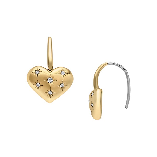 [}C]tHbV ANZT[ fB[X sAX S[h JF04833710/tHbViFOSSILj S[h