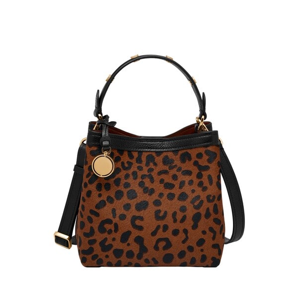 Zoey ZB11094998 | フォッシル(FOSSIL) | マルイウェブチャネル