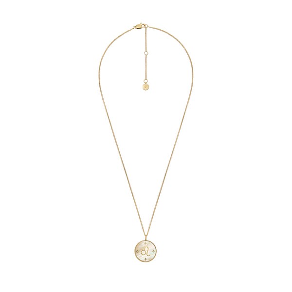 [}C]tHbV ANZT[ fB[X lbNX S[h JF04842710/tHbViFOSSILj S[h