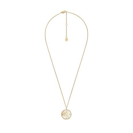 WRITTEN IN THE STARSRNṼ]fBAbNlbNXŁAg̐̂܂傤BPS[hg[̃XeXX`[`F[ƌ̂S[hg[̃}U[Iup[y_gA郋bNOWA[ɉo܂B莝̃WG[RNVɃGKgȖ͂vXACełBRNVFZodiacfށFXeXX`[J[FS[hg[dグFoߋ̃^CvFuX^[NXvA: Kiۏ؁F1Nԁy FOSSIL ɂ zFOSSILitHbVj́AnƓƑnɃCXpCAꂽEL̃CtX^CANZT[uhłB𒴂Ĉ郌U[ObYAWG[AEHb`nĂ܂BׂĂ̊ɂāAMake Time For GoodiPnjƂɓw߁AlXnЉɃ|WeBuȕω炷悤gł܂B< mF >pbP[W͎ۂ̉摜ƈقȂꍇ܂BOɂ́AAɃLY≚݂ꍇ܂B炩߂Bp̃j^[Ɩ̉eɂAۂ̏iƐFقȂČꍇ܂B[i͕ۏ؏̑ƂȂ܂̂ŁA؂ɕۊǂĂ܂悤肢܂Bi^OɋLڂĂ鉿iɂ܂āAî݂̂Ăꍇ܂BɂAiɕ\Ă鉿iƈقȂ^OtĂꍇ܂A̔i͂ɉʂɕ\ꂽiƂȂ܂B܂悤A肢\グ܂B