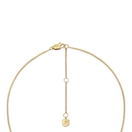 WRITTEN IN THE STARSRNṼ]fBAbNlbNXŁAg̐̂܂傤BPS[hg[̃XeXX`[`F[ƌ̂S[hg[̃}U[Iup[y_gA郋bNOWA[ɉo܂B莝̃WG[RNVɃGKgȖ͂vXACełBRNVFZodiacfށFXeXX`[J[FS[hg[dグFoߋ̃^CvFuX^[NXvA: Kiۏ؁F1Nԁy FOSSIL ɂ zFOSSILitHbVj́AnƓƑnɃCXpCAꂽEL̃CtX^CANZT[uhłB𒴂Ĉ郌U[ObYAWG[AEHb`nĂ܂BׂĂ̊ɂāAMake Time For GoodiPnjƂɓw߁AlXnЉɃ|WeBuȕω炷悤gł܂B< mF >pbP[W͎ۂ̉摜ƈقȂꍇ܂BOɂ́AAɃLY≚݂ꍇ܂B炩߂Bp̃j^[Ɩ̉eɂAۂ̏iƐFقȂČꍇ܂B[i͕ۏ؏̑ƂȂ܂̂ŁA؂ɕۊǂĂ܂悤肢܂Bi^OɋLڂĂ鉿iɂ܂āAî݂̂Ăꍇ܂BɂAiɕ\Ă鉿iƈقȂ^OtĂꍇ܂A̔i͂ɉʂɕ\ꂽiƂȂ܂B܂悤A肢\グ܂B