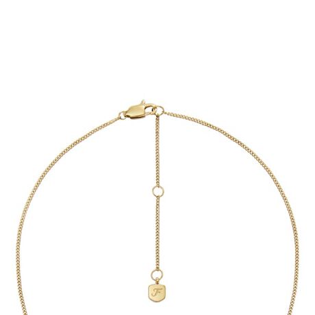 WRITTEN IN THE STARSRNṼ]fBAbNlbNXŁAg̐̂܂傤BPS[hg[̃XeXX`[`F[ƌ̂sÑ}U[Iup[y_gA郋bNOWA[ɉo܂B莝̃WG[RNVɃGKgȖ͂vXACełBRNVFZodiacfށFXeXX`[J[FS[hg[dグFoߋ̃^CvFuX^[NXvA: Kiۏ؁F1Nԁy FOSSIL ɂ zFOSSILitHbVj́AnƓƑnɃCXpCAꂽEL̃CtX^CANZT[uhłB𒴂Ĉ郌U[ObYAWG[AEHb`nĂ܂BׂĂ̊ɂāAMake Time For GoodiPnjƂɓw߁AlXnЉɃ|WeBuȕω炷悤gł܂B< mF >pbP[W͎ۂ̉摜ƈقȂꍇ܂BOɂ́AAɃLY≚݂ꍇ܂B炩߂Bp̃j^[Ɩ̉eɂAۂ̏iƐFقȂČꍇ܂B[i͕ۏ؏̑ƂȂ܂̂ŁA؂ɕۊǂĂ܂悤肢܂Bi^OɋLڂĂ鉿iɂ܂āAî݂̂Ăꍇ܂BɂAiɕ\Ă鉿iƈقȂ^OtĂꍇ܂A̔i͂ɉʂɕ\ꂽiƂȂ܂B܂悤A肢\グ܂B