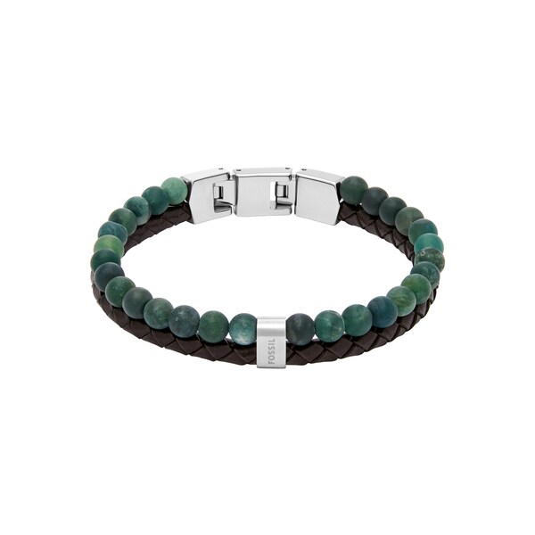 [}C]tHbV ANZT[ Y uXbg Vo[ JF04854040/tHbViFOSSILj Vo[