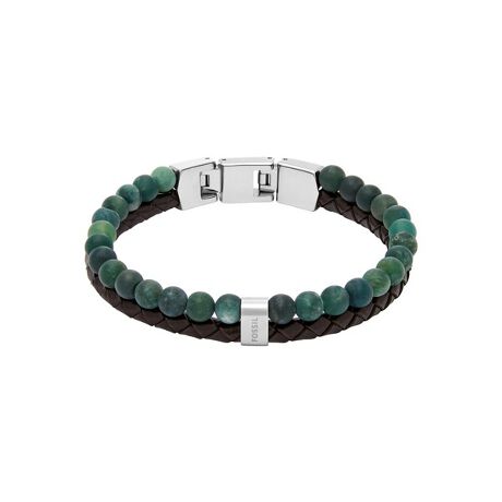 _ȃ}`XghuXbgoBuẼU[ƃO[̃KXr[Ygݍ킹܂Bb`ȃuẼU[ƃX[NȃVo[g[̃r[YׂC[fUCAjIłȂ烂_Ȗ͂܂BtH[hI[o[NXvŒEłApƃMbhȃGbW˔ACełBPƂłÃuXbgƏd˕tĂAX^CbVő݊̂郋bNoł܂BRNVFJewelryfށFXeXX`[J[FVo[g[dグFoߋ̃^CvFtH[hI[o[A: Kiۏ؁F1Nԁy FOSSIL ɂ zFOSSILitHbVj́AnƓƑnɃCXpCAꂽEL̃CtX^CANZT[uhłB𒴂Ĉ郌U[ObYAWG[AEHb`nĂ܂BׂĂ̊ɂāAMake Time For GoodiPnjƂɓw߁AlXnЉɃ|WeBuȕω炷悤gł܂B< mF >pbP[W͎ۂ̉摜ƈقȂꍇ܂BOɂ́AAɃLY≚݂ꍇ܂B炩߂Bp̃j^[Ɩ̉eɂAۂ̏iƐFقȂČꍇ܂B[i͕ۏ؏̑ƂȂ܂̂ŁA؂ɕۊǂĂ܂悤肢܂Bi^OɋLڂĂ鉿iɂ܂āAî݂̂Ăꍇ܂BɂAiɕ\Ă鉿iƈقȂ^OtĂꍇ܂A̔i͂ɉʂɕ\ꂽiƂȂ܂B܂悤A肢\グ܂B