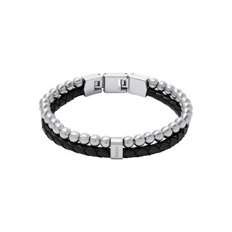 ubÑU[ƃXeXX`[r[Ygݍ킹_ȃ}`XghuXbgoBb`ȃubÑU[ƃX[NȃVo[g[̃r[YׂC[fUCAjIłȂ烂_Ȗ͂܂BtH[hI[o[NXvŒEłApƃMbhȃGbW˔ACełBPƂłÃuXbgƏd˕tĂAX^CbVő݊̂郋bNoł܂BRNVFJewelryfށFXeXX`[J[FVo[g[dグFoߋ̃^CvFtH[hI[o[A: Kiۏ؁F1Nԁy FOSSIL ɂ zFOSSILitHbVj́AnƓƑnɃCXpCAꂽEL̃CtX^CANZT[uhłB𒴂Ĉ郌U[ObYAWG[AEHb`nĂ܂BׂĂ̊ɂāAMake Time For GoodiPnjƂɓw߁AlXnЉɃ|WeBuȕω炷悤gł܂B< mF >pbP[W͎ۂ̉摜ƈقȂꍇ܂BOɂ́AAɃLY≚݂ꍇ܂B炩߂Bp̃j^[Ɩ̉eɂAۂ̏iƐFقȂČꍇ܂B[i͕ۏ؏̑ƂȂ܂̂ŁA؂ɕۊǂĂ܂悤肢܂Bi^OɋLڂĂ鉿iɂ܂āAî݂̂Ăꍇ܂BɂAiɕ\Ă鉿iƈقȂ^OtĂꍇ܂A̔i͂ɉʂɕ\ꂽiƂȂ܂B܂悤A肢\グ܂B