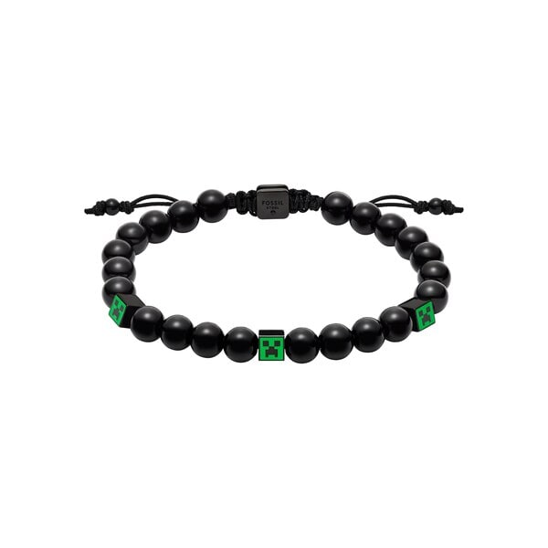 [}C]Minecraft [}CNtg] x Fossil  r[YuXbg ANZT[/tHbViFOSSILj ubN