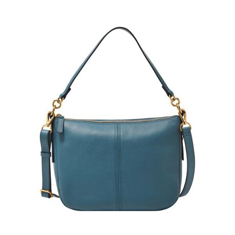 ̂oɂ҂́AhYu[JOLIENX{fBB[h[uɐꂽ|bvȃJ[vX܂B߉\ȃXgbvŁANX{fBƂĂV_[obOƂĂg܂BOɂ͕Kioꂵ₷XCh|PbgÃ|Pbgɂ͐g̉̂̂𐮗Ď[ł܂B肰ȂVbNŁA@\IȃobOłBFossil̃U[íALeather Working GroupiLWGjʂĐӔĈÂxĂ܂BRNVFJolie[\TCYFiPhone 14 Pro MaxSamsung Galaxy S22 Ultra܂ł̑S@TCYɑΉU[NX{fB28.0cm x }`7.7cm x 20.4cm߁EO\ȃNX{fBXgbv x 1AV_[Xgbv x 1ÕfBe[FobNXCh|Pbgi}OlbgXibvtjx 1̃fBe[FXCh|Pbg x 1At@Xi[|Pbg x 1A: Kiy FOSSIL ɂ zFOSSILitHbVj́AnƓƑnɃCXpCAꂽEL̃CtX^CANZT[uhłB𒴂Ĉ郌U[ObYAWG[AEHb`nĂ܂BׂĂ̊ɂāAMake Time For GoodiPnjƂɓw߁AlXnЉɃ|WeBuȕω炷悤gł܂B< mF >pbP[W͎ۂ̉摜ƈقȂꍇ܂BOɂ́AAɃLY≚݂ꍇ܂B炩߂Bp̃j^[Ɩ̉eɂAۂ̏iƐFقȂČꍇ܂B[i͕ۏ؏̑ƂȂ܂̂ŁA؂ɕۊǂĂ܂悤肢܂Bi^OɋLڂĂ鉿iɂ܂āAî݂̂Ăꍇ܂BɂAiɕ\Ă鉿iƈقȂ^OtĂꍇ܂A̔i͂ɉʂɕ\ꂽiƂȂ܂B܂悤A肢\グ܂B