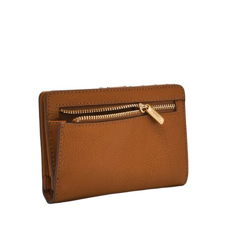 N₩ȃ}`E[uU[ŁAg̋@\Ƒ݊̂X^C𗼗BLIZÁAOɏoꂵ₷obNt@Xi[|PbgAɎ[ɕ֗IDEBhEApRp[ggAXCh|PbgANWbgJ[hĂ܂BfUC̎dグɌPS[hg[̃^p[c炢܂BoyȂAJtȃL[I[łBFossil̃U[íALeather Working GroupiLWGjʂĐӔĈÂxĂ܂BRNVFLizaU[}`t@NV13.4cm x 1.9cm x 9.6cmÕfBe[FobNt@Xi[|Pbg x 1̃fBe[FIDEBhE x 1ApRp[gg x 1AXCh|Pbg x 4ANWbgJ[h x 6XibvߗA: Kiy FOSSIL ɂ zFOSSILitHbVj́AnƓƑnɃCXpCAꂽEL̃CtX^CANZT[uhłB𒴂Ĉ郌U[ObYAWG[AEHb`nĂ܂BׂĂ̊ɂāAMake Time For GoodiPnjƂɓw߁AlXnЉɃ|WeBuȕω炷悤gł܂B< mF >pbP[W͎ۂ̉摜ƈقȂꍇ܂BOɂ́AAɃLY≚݂ꍇ܂B炩߂Bp̃j^[Ɩ̉eɂAۂ̏iƐFقȂČꍇ܂B[i͕ۏ؏̑ƂȂ܂̂ŁA؂ɕۊǂĂ܂悤肢܂Bi^OɋLڂĂ鉿iɂ܂āAî݂̂Ăꍇ܂BɂAiɕ\Ă鉿iƈقȂ^OtĂꍇ܂A̔i͂ɉʂɕ\ꂽiƂȂ܂B܂悤A肢\グ܂B