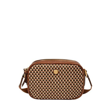 ~fBAuẼJ^obOADANNI NX{fBobOoBE[uU[̃fBe[͂łB߉\ȃXgbvŁANX{fBƂĂAV_[ƂĂg܂BgbvɃ_ut@Xi[̗pA[͂Ƌ@\ɃAbvBt@Xi[̓ɂ͍LXƂ[Xy[XĂAÕXCh|Pbg̓`PbgX}[gtH̎[ɍœKłBS[hg[̃^p[cƂƂCDANNĨNVbNȃVGbǵAt̂܂܂ȃV[ɂ߂łBFossil̃U[íALeather Working GroupiLWGjʂĐӔĈÂxĂ܂BRNVFDanni[\TCYFiPhone 14 Pro MaxSamsung Galaxy S22 Ultra܂ł̑S@TCYɑΉU[NX{fB22.9cm x }`7.7cm x 15.3cm߉\ȃNX{fBXgbv x 1ÕfBe[FXCh|Pbg x 1̃fBe[FXCh|Pbg x 1At@Xi[|Pbg x 1A: Kiy FOSSIL ɂ zFOSSILitHbVj́AnƓƑnɃCXpCAꂽEL̃CtX^CANZT[uhłB𒴂Ĉ郌U[ObYAWG[AEHb`nĂ܂BׂĂ̊ɂāAMake Time For GoodiPnjƂɓw߁AlXnЉɃ|WeBuȕω炷悤gł܂B< mF >pbP[W͎ۂ̉摜ƈقȂꍇ܂BOɂ́AAɃLY≚݂ꍇ܂B炩߂Bp̃j^[Ɩ̉eɂAۂ̏iƐFقȂČꍇ܂B[i͕ۏ؏̑ƂȂ܂̂ŁA؂ɕۊǂĂ܂悤肢܂Bi^OɋLڂĂ鉿iɂ܂āAî݂̂Ăꍇ܂BɂAiɕ\Ă鉿iƈقȂ^OtĂꍇ܂A̔i͂ɉʂɕ\ꂽiƂȂ܂B܂悤A肢\グ܂B