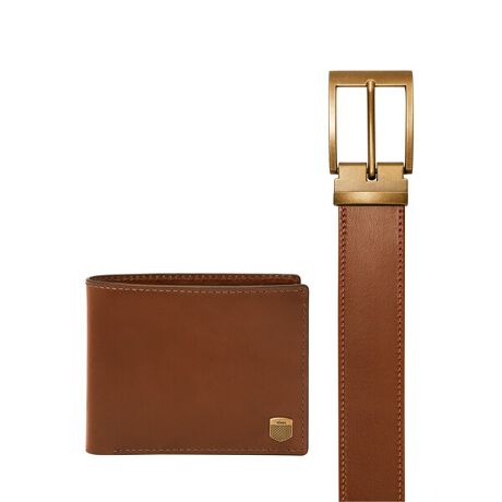 ㎿ȃU[ƃxggݍ킹HAYES MtgZbgBRC|PbgtoCtH[h́AKi𐮗ł镡̃|PbgĂ܂B^CXȃX^C؂ɂĂ郂_Ȓĵ߂̃NVbNȑgݍ킹łBFossil̃U[íALeather Working GroupiLWGjʂĐӔĈÂxĂ܂BRNVFHayesU[AMtgZbg11.5cm x 2.6cm x 9.6cm̃fBe[F}`tXibv|Pbg x 1AIDEBhE x 1ApRp[gg x 2AXCh|Pbg x 2ANWbgJ[h x 8̑fށF|GXeA: Kiy FOSSIL ɂ zFOSSILitHbVj́AnƓƑnɃCXpCAꂽEL̃CtX^CANZT[uhłB𒴂Ĉ郌U[ObYAWG[AEHb`nĂ܂BׂĂ̊ɂāAMake Time For GoodiPnjƂɓw߁AlXnЉɃ|WeBuȕω炷悤gł܂B< mF >pbP[W͎ۂ̉摜ƈقȂꍇ܂BOɂ́AAɃLY≚݂ꍇ܂B炩߂Bp̃j^[Ɩ̉eɂAۂ̏iƐFقȂČꍇ܂B[i͕ۏ؏̑ƂȂ܂̂ŁA؂ɕۊǂĂ܂悤肢܂Bi^OɋLڂĂ鉿iɂ܂āAî݂̂Ăꍇ܂BɂAiɕ\Ă鉿iƈقȂ^OtĂꍇ܂A̔i͂ɉʂɕ\ꂽiƂȂ܂B܂悤A肢\グ܂B