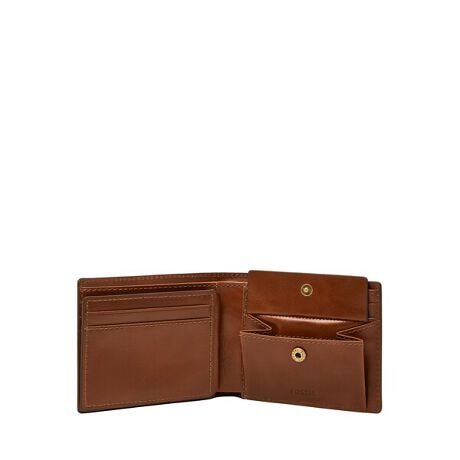 ㎿ȃU[ƃxggݍ킹HAYES MtgZbgBRC|PbgtoCtH[h́AKi𐮗ł镡̃|PbgĂ܂B^CXȃX^C؂ɂĂ郂_Ȓĵ߂̃NVbNȑgݍ킹łBFossil̃U[íALeather Working GroupiLWGjʂĐӔĈÂxĂ܂BRNVFHayesU[AMtgZbg11.5cm x 2.6cm x 9.6cm̃fBe[F}`tXibv|Pbg x 1AIDEBhE x 1ApRp[gg x 2AXCh|Pbg x 2ANWbgJ[h x 8̑fށF|GXeA: Kiy FOSSIL ɂ zFOSSILitHbVj́AnƓƑnɃCXpCAꂽEL̃CtX^CANZT[uhłB𒴂Ĉ郌U[ObYAWG[AEHb`nĂ܂BׂĂ̊ɂāAMake Time For GoodiPnjƂɓw߁AlXnЉɃ|WeBuȕω炷悤gł܂B< mF >pbP[W͎ۂ̉摜ƈقȂꍇ܂BOɂ́AAɃLY≚݂ꍇ܂B炩߂Bp̃j^[Ɩ̉eɂAۂ̏iƐFقȂČꍇ܂B[i͕ۏ؏̑ƂȂ܂̂ŁA؂ɕۊǂĂ܂悤肢܂Bi^OɋLڂĂ鉿iɂ܂āAî݂̂Ăꍇ܂BɂAiɕ\Ă鉿iƈقȂ^OtĂꍇ܂A̔i͂ɉʂɕ\ꂽiƂȂ܂B܂悤A肢\グ܂B