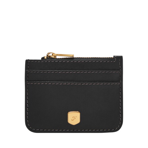 COACH カードケース ジップ チェーン カード ケース | コーチ(COACH) | マルイウェブ