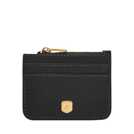 LENNOX J[hP[X́ÂoɌȂX^CbVȃp[gi[łBX[Xdグ̏㎿ȃubNU[gpAX^CbVŋ@\Iȃ~j}fUCɎdグ܂BS[hg[̃t@Xi[̓ɂ̓NWbgJ[h4ƃL[OAKi𐮗Ď[ł܂BCɓ̃obOɓĂǂւłȂAOWA[ȕ͋C̃ACełBFossil̃U[íALeather Working GroupiLWGjʂĐӔĈÂxĂ܂BRNVFLennoxX[XU[AWbvJ[hP[X10.2cm x 0.4cm x 7.7cmÕfBe[FNWbgJ[h x 4̃fBe[FL[O x 1t@Xi[ߗA: Kiy FOSSIL ɂ zFOSSILitHbVj́AnƓƑnɃCXpCAꂽEL̃CtX^CANZT[uhłB𒴂Ĉ郌U[ObYAWG[AEHb`nĂ܂BׂĂ̊ɂāAMake Time For GoodiPnjƂɓw߁AlXnЉɃ|WeBuȕω炷悤gł܂B< mF >pbP[W͎ۂ̉摜ƈقȂꍇ܂BOɂ́AAɃLY≚݂ꍇ܂B炩߂Bp̃j^[Ɩ̉eɂAۂ̏iƐFقȂČꍇ܂B[i͕ۏ؏̑ƂȂ܂̂ŁA؂ɕۊǂĂ܂悤肢܂Bi^OɋLڂĂ鉿iɂ܂āAî݂̂Ăꍇ܂BɂAiɕ\Ă鉿iƈقȂ^OtĂꍇ܂A̔i͂ɉʂɕ\ꂽiƂȂ܂B܂悤A肢\グ܂B