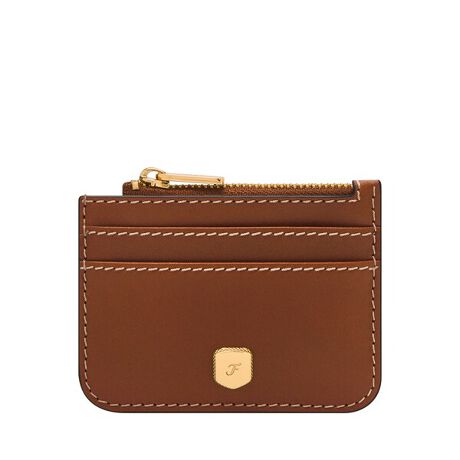 LENNOX J[hP[X́ÂoɌȂX^CbVȃp[gi[łBX[Xdグ̏㎿ȃ~fBAuEU[gpAX^CbVŋ@\Iȃ~j}ȃfUCɎdグ܂BS[hg[̃t@Xi[̓ɂ̓NWbgJ[h4ƃL[OAKi𐮗Ď[ł܂BCɓ̃obOɓĂǂւłȂAOWA[ȕ͋C̃ACełBFossil̃U[íALeather Working GroupiLWGjʂĐӔĈÂxĂ܂BRNVFLennoxX[XU[AWbvJ[hP[X10.2cm x 0.4cm x 7.7cmÕfBe[FNWbgJ[h x 4̃fBe[FL[O x 1t@Xi[ߗA: Kiy FOSSIL ɂ zFOSSILitHbVj́AnƓƑnɃCXpCAꂽEL̃CtX^CANZT[uhłB𒴂Ĉ郌U[ObYAWG[AEHb`nĂ܂BׂĂ̊ɂāAMake Time For GoodiPnjƂɓw߁AlXnЉɃ|WeBuȕω炷悤gł܂B< mF >pbP[W͎ۂ̉摜ƈقȂꍇ܂BOɂ́AAɃLY≚݂ꍇ܂B炩߂Bp̃j^[Ɩ̉eɂAۂ̏iƐFقȂČꍇ܂B[i͕ۏ؏̑ƂȂ܂̂ŁA؂ɕۊǂĂ܂悤肢܂Bi^OɋLڂĂ鉿iɂ܂āAî݂̂Ăꍇ܂BɂAiɕ\Ă鉿iƈقȂ^OtĂꍇ܂A̔i͂ɉʂɕ\ꂽiƂȂ܂B܂悤A肢\グ܂B