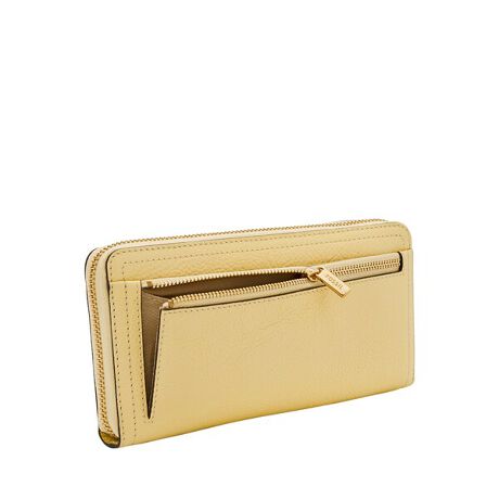 ẑ悤ȃfCYCG[̃U[ɌPS[hg[̃^p[cALOGAN WbvNb`oBX^CƋ@\˔A[͔Q̃Nb`łBt@Xi[|PbgANWbgJ[hApRp[ggAKiׂĎ[ł܂BO\ȃXgbgXgbvtȂ̂ŁA֗ȃnYt[X^Cłgp\BÑfUCƎg̗ǂĂ܂BFossil̃U[íALeather Working GroupiLWGjʂĐӔĈÂxĂ܂BRNVFLoganU[AWbvAEhNb`19.7cm x 1.9cm x 10.2cm̃fBe[Ft@Xi[|Pbg x 1ApRp[gg x 2A}`t|Pbg x 3t@Xi[ߗA: Kiy FOSSIL ɂ zFOSSILitHbVj́AnƓƑnɃCXpCAꂽEL̃CtX^CANZT[uhłB𒴂Ĉ郌U[ObYAWG[AEHb`nĂ܂BׂĂ̊ɂāAMake Time For GoodiPnjƂɓw߁AlXnЉɃ|WeBuȕω炷悤gł܂B< mF >pbP[W͎ۂ̉摜ƈقȂꍇ܂BOɂ́AAɃLY≚݂ꍇ܂B炩߂Bp̃j^[Ɩ̉eɂAۂ̏iƐFقȂČꍇ܂B[i͕ۏ؏̑ƂȂ܂̂ŁA؂ɕۊǂĂ܂悤肢܂Bi^OɋLڂĂ鉿iɂ܂āAî݂̂Ăꍇ܂BɂAiɕ\Ă鉿iƈقȂ^OtĂꍇ܂A̔i͂ɉʂɕ\ꂽiƂȂ܂B܂悤A肢\グ܂B