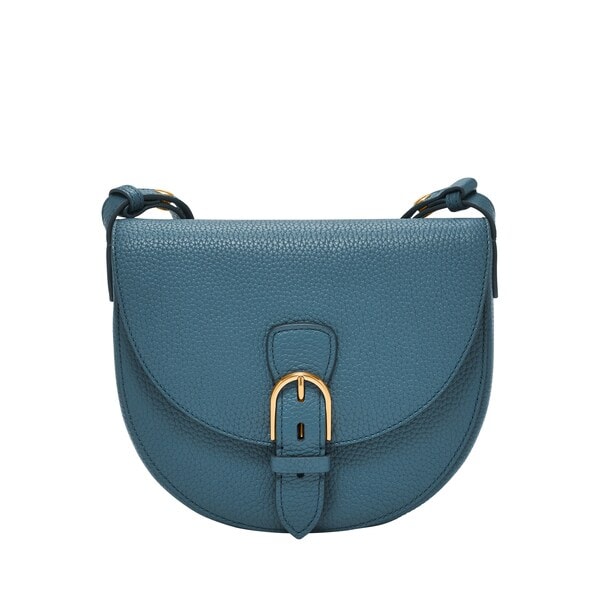 フォッシル(FOSSIL) ショルダーバッグ・メッセンジャーバッグ の一覧