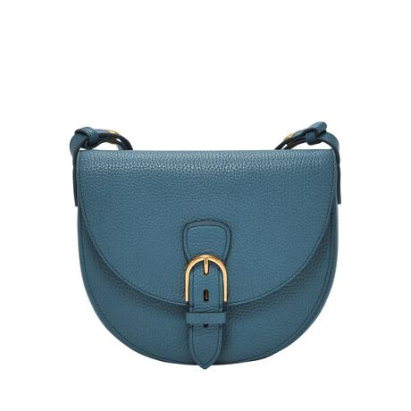 VV[Yɂ́AVNX{fB܂BEVERLEIGH obÓAbNX͋CƐꂽfBe[˔Ă܂B㎿ȃhYu[U[gpA}OlbgXibvJ̃tbvVGbgɎdグ܂BRo[`uXgbvŃV_[obOƂĂNX{fBƂĂg܂B̓RbgCjOƃ|PbgA[͔QBKi𐮗Ď[ł܂BS[hg[̃^p[c_NVbNȃACéAV[YʂĊ􂷂闊p[gi[łBFossil̃U[íALeather Working GroupiLWGjʂĐӔĈÂxĂ܂BRNVFEverleigh[\TCYFiPhone 14 Pro MaxSamsung Galaxy S22 Ultra܂ł̑S@TCYɑΉU[[WtbvNX{fB20.4cm x }`7.7cm x 17.8cmRo[`uV_[^NX{fBXgbv x 1ÕfBe[FobNXCh|Pbg x 1̃fBe[FXCh|Pbg x 1At@Xi[|Pbg x 1A: Kiy FOSSIL ɂ zFOSSILitHbVj́AnƓƑnɃCXpCAꂽEL̃CtX^CANZT[uhłB𒴂Ĉ郌U[ObYAWG[AEHb`nĂ܂BׂĂ̊ɂāAMake Time For GoodiPnjƂɓw߁AlXnЉɃ|WeBuȕω炷悤gł܂B< mF >pbP[W͎ۂ̉摜ƈقȂꍇ܂BOɂ́AAɃLY≚݂ꍇ܂B炩߂Bp̃j^[Ɩ̉eɂAۂ̏iƐFقȂČꍇ܂B[i͕ۏ؏̑ƂȂ܂̂ŁA؂ɕۊǂĂ܂悤肢܂Bi^OɋLڂĂ鉿iɂ܂āAî݂̂Ăꍇ܂BɂAiɕ\Ă鉿iƈقȂ^OtĂꍇ܂A̔i͂ɉʂɕ\ꂽiƂȂ܂B܂悤A肢\グ܂B