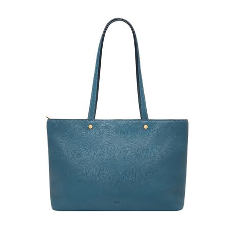 tbVŃ_ȃbÑ̖}XgnuACeAJESSIE U[ gbvWbvg[goB㎿ȃhYu[U[ɃS[hg[̃^p[cA[͔Q̃g[głB㕔Ƀt@Xi[zĂAKiׂĎ[ł܂BXCh|Pbgƃt@Xi[tRp[ggŁAڂSBꂽ͋CƃbNX˔JESSIE g[ǵAt̂oɂ҂̃p[gi[łBFossil̃U[íALeather Working GroupiLWGjʂĐӔĈÂxĂ܂BRNVFJessie[\TCYF15C`m[gp\RU[g[g40.7cm x }`12.7cm x 24.2cmV_[Xgbv x 1̃fBe[Ft@Xi[|Pbg x 1AXCh|Pbg x 2̑fށFRbg100%A: Kiy FOSSIL ɂ zFOSSILitHbVj́AnƓƑnɃCXpCAꂽEL̃CtX^CANZT[uhłB𒴂Ĉ郌U[ObYAWG[AEHb`nĂ܂BׂĂ̊ɂāAMake Time For GoodiPnjƂɓw߁AlXnЉɃ|WeBuȕω炷悤gł܂B< mF >pbP[W͎ۂ̉摜ƈقȂꍇ܂BOɂ́AAɃLY≚݂ꍇ܂B炩߂Bp̃j^[Ɩ̉eɂAۂ̏iƐFقȂČꍇ܂B[i͕ۏ؏̑ƂȂ܂̂ŁA؂ɕۊǂĂ܂悤肢܂Bi^OɋLڂĂ鉿iɂ܂āAî݂̂Ăꍇ܂BɂAiɕ\Ă鉿iƈقȂ^OtĂꍇ܂A̔i͂ɉʂɕ\ꂽiƂȂ܂B܂悤A肢\グ܂B