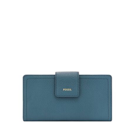 G߂킸􂷂VbNȃNb`BLOGAN ^uNb`́A_ȋ@\ƃ^CXȃX^C˔Ă܂BȂ₩ȃhYU[gpAXibvJAS[hg[̃^p[cAobNt@Xi[|PbgfUCłBɂ͕̃NWbgJ[hRp[ggARFIDubNCjOKi܂BEHbgƂĂłȂAO\ȃ`F[XgbvtĖ̂opobOƂĂg܂BFossil̃U[íALeather Working GroupiLWGjʂĐӔĈÂxĂ܂BRNVFLoganU[A^uNb`17.2cm x 1.9cm x 8.9cmÕfBe[FobNXCh|Pbg x 1AobNt@Xi[|Pbg x 1̃fBe[FIDEBhE x 1ApRp[gg x 4ANWbgJ[h x 12XibvߗA: Kiy FOSSIL ɂ zFOSSILitHbVj́AnƓƑnɃCXpCAꂽEL̃CtX^CANZT[uhłB𒴂Ĉ郌U[ObYAWG[AEHb`nĂ܂BׂĂ̊ɂāAMake Time For GoodiPnjƂɓw߁AlXnЉɃ|WeBuȕω炷悤gł܂B< mF >pbP[W͎ۂ̉摜ƈقȂꍇ܂BOɂ́AAɃLY≚݂ꍇ܂B炩߂Bp̃j^[Ɩ̉eɂAۂ̏iƐFقȂČꍇ܂B[i͕ۏ؏̑ƂȂ܂̂ŁA؂ɕۊǂĂ܂悤肢܂Bi^OɋLڂĂ鉿iɂ܂āAî݂̂Ăꍇ܂BɂAiɕ\Ă鉿iƈقȂ^OtĂꍇ܂A̔i͂ɉʂɕ\ꂽiƂȂ܂B܂悤A肢\グ܂B