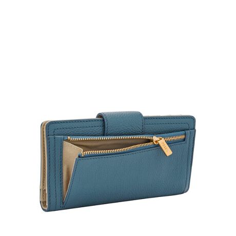 G߂킸􂷂VbNȃNb`BLOGAN ^uNb`́A_ȋ@\ƃ^CXȃX^C˔Ă܂BȂ₩ȃhYU[gpAXibvJAS[hg[̃^p[cAobNt@Xi[|PbgfUCłBɂ͕̃NWbgJ[hRp[ggARFIDubNCjOKi܂BEHbgƂĂłȂAO\ȃ`F[XgbvtĖ̂opobOƂĂg܂BFossil̃U[íALeather Working GroupiLWGjʂĐӔĈÂxĂ܂BRNVFLoganU[A^uNb`17.2cm x 1.9cm x 8.9cmÕfBe[FobNXCh|Pbg x 1AobNt@Xi[|Pbg x 1̃fBe[FIDEBhE x 1ApRp[gg x 4ANWbgJ[h x 12XibvߗA: Kiy FOSSIL ɂ zFOSSILitHbVj́AnƓƑnɃCXpCAꂽEL̃CtX^CANZT[uhłB𒴂Ĉ郌U[ObYAWG[AEHb`nĂ܂BׂĂ̊ɂāAMake Time For GoodiPnjƂɓw߁AlXnЉɃ|WeBuȕω炷悤gł܂B< mF >pbP[W͎ۂ̉摜ƈقȂꍇ܂BOɂ́AAɃLY≚݂ꍇ܂B炩߂Bp̃j^[Ɩ̉eɂAۂ̏iƐFقȂČꍇ܂B[i͕ۏ؏̑ƂȂ܂̂ŁA؂ɕۊǂĂ܂悤肢܂Bi^OɋLڂĂ鉿iɂ܂āAî݂̂Ăꍇ܂BɂAiɕ\Ă鉿iƈقȂ^OtĂꍇ܂A̔i͂ɉʂɕ\ꂽiƂȂ܂B܂悤A肢\グ܂B