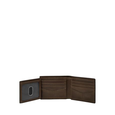 NVbNȃX^CɃ_ȃGbWADERRICK oCtH[hEHbgB}XgnuȃANZT[łBR[fBl[g₷_[NJ[L̏㎿ȃU[gpA𒴂ƃ_ȋ@\𗼗܂BRFIDubLOÃNWbgJ[hAIDEBhEAKi𐮗Ď[ł܂BX^CbVłȂϋvɗDꂽAigɗzIȐACełBFossil̃U[íALeather Working GroupiLWGjʂĐӔĈÂxĂ܂BRNVFDerrickU[AtbvIDtoCtH[h11.5cm x 1.3cm x 8.9cm̃fBe[FpRp[gg x 1AIDEBhE x 2AXCh|Pbg x 2ANWbgJ[h x 8̑fށF|GXeA: Kiy FOSSIL ɂ zFOSSILitHbVj́AnƓƑnɃCXpCAꂽEL̃CtX^CANZT[uhłB𒴂Ĉ郌U[ObYAWG[AEHb`nĂ܂BׂĂ̊ɂāAMake Time For GoodiPnjƂɓw߁AlXnЉɃ|WeBuȕω炷悤gł܂B< mF >pbP[W͎ۂ̉摜ƈقȂꍇ܂BOɂ́AAɃLY≚݂ꍇ܂B炩߂Bp̃j^[Ɩ̉eɂAۂ̏iƐFقȂČꍇ܂B[i͕ۏ؏̑ƂȂ܂̂ŁA؂ɕۊǂĂ܂悤肢܂Bi^OɋLڂĂ鉿iɂ܂āAî݂̂Ăꍇ܂BɂAiɕ\Ă鉿iƈقȂ^OtĂꍇ܂A̔i͂ɉʂɕ\ꂽiƂȂ܂B܂悤A肢\グ܂B