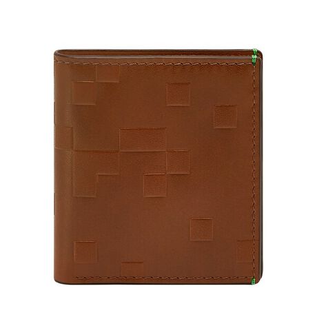 Minecraft x Fossil̃XyVGfBVEHbgBlC̃Q[̃ACR|PbgTCYɂȂēołBb`ȃuẼU[gpAubN͂fUCɎdグ܂BubNŒzꂽMinecraft̐EfiƂsNZp^[G{XHŎ{Ă܂Bɂ̓N[p[݁AIDEBhĚɂ̓XeB[ů炪ŕ`Ă܂BXChAEg|PbgƃJ[hXbgtŁA̐I[o[[hł̖`ɕKvȋ@\ׂđĂ܂BFossil̃U[íALeather Working GroupiLWGjʂĐӔĈÂxĂ܂BRNVFMinecraftG{XHU[AJ[hP[XoCtH[h9.6cm x 1.3cm x 10.2cm̃fBe[FpRp[gg x 1AIDEBhE x 1AXCh|Pbg x 2ANWbgJ[h x 3̑fށF|GXeA: Kiy FOSSIL ɂ zFOSSILitHbVj́AnƓƑnɃCXpCAꂽEL̃CtX^CANZT[uhłB𒴂Ĉ郌U[ObYAWG[AEHb`nĂ܂BׂĂ̊ɂāAMake Time For GoodiPnjƂɓw߁AlXnЉɃ|WeBuȕω炷悤gł܂B< mF >pbP[W͎ۂ̉摜ƈقȂꍇ܂BOɂ́AAɃLY≚݂ꍇ܂B炩߂Bp̃j^[Ɩ̉eɂAۂ̏iƐFقȂČꍇ܂B[i͕ۏ؏̑ƂȂ܂̂ŁA؂ɕۊǂĂ܂悤肢܂Bi^OɋLڂĂ鉿iɂ܂āAî݂̂Ăꍇ܂BɂAiɕ\Ă鉿iƈقȂ^OtĂꍇ܂A̔i͂ɉʂɕ\ꂽiƂȂ܂B܂悤A肢\グ܂B