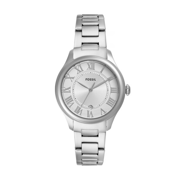 フォッシル レディース 腕時計 FB-01 CE1130 2023 未使用品 フォッシル レディース 腕時計 FB-01 CE1130 2023 未使用品