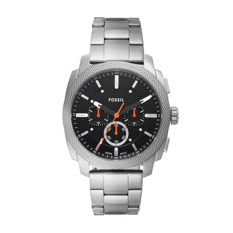 NVbNȃAJ̋@BɃCXpCAꂽMACHINENmOtBۓIȃ[bgH{gbvOڂ䂭fUCłB_44mmãP[XɁÂfBe[{dグ̃ubÑ_Cgݍ킹܂B~lNX^̃tFCXی񋟂AjIȖ͂ۗfłBmȃNH[cNmOt[ug𓋍ڂ̃Mbhȃ^Cs[X́AvȃXeXX`[uXbgAϋvɂDĂ܂BC_XgÃfUCႦ鑶݊̂EHb`łBRNVFMachineP[XTCYF44 MMOF22 MMhF 5C[ugFNH[c/Nm\FAiOA: Kiۏ؁F2Nԁy FOSSIL ɂ zFOSSILitHbVj́AnƓƑnɃCXpCAꂽEL̃CtX^CANZT[uhłB𒴂Ĉ郌U[ObYAWG[AEHb`nĂ܂BׂĂ̊ɂāAMake Time For GoodiPnjƂɓw߁AlXnЉɃ|WeBuȕω炷悤gł܂B<pbP[Wɂ>EvFOSSILȂł͂̃fUC͓IȃeBʂɓĂ͂܂BEeBʂ̃fUC͓͂Ă̂y݂ƂȂĂ܂BEeBʂ̊ÕfUC͉摜ƈقȂꍇ܂B< NI[ci̓drɂ >グɎvɃZbgĂdŕAmFp̃j^[drłBoבO̕ۊǊԒɂdr͏ՂĂAw_œdr؂Ăꍇ܂BȂAdr؂͕ۏ؂̑ΏۊOƂȂ܂̂ŁA炩߂B< mF >pbP[W͎ۂ̉摜ƈقȂꍇ܂BOɂ́AAɃLY≚݂ꍇ܂B炩߂Bp̃j^[Ɩ̉eɂAۂ̏iƐFقȂČꍇ܂B[i͕ۏ؏̑ƂȂ܂̂ŁA؂ɕۊǂĂ܂悤肢܂Bi^OɋLڂĂ鉿iɂ܂āAî݂̂Ăꍇ܂BɂAiɕ\Ă鉿iƈقȂ^OtĂꍇ܂A̔i͂ɉʂɕ\ꂽiƂȂ܂B܂悤A肢\グ܂B