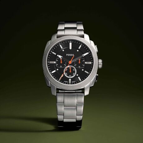 NVbNȃAJ̋@BɃCXpCAꂽMACHINENmOtBۓIȃ[bgH{gbvOڂ䂭fUCłB_44mmãP[XɁÂfBe[{dグ̃ubÑ_Cgݍ킹܂B~lNX^̃tFCXی񋟂AjIȖ͂ۗfłBmȃNH[cNmOt[ug𓋍ڂ̃Mbhȃ^Cs[X́AvȃXeXX`[uXbgAϋvɂDĂ܂BC_XgÃfUCႦ鑶݊̂EHb`łBRNVFMachineP[XTCYF44 MMOF22 MMhF 5C[ugFNH[c/Nm\FAiOA: Kiۏ؁F2Nԁy FOSSIL ɂ zFOSSILitHbVj́AnƓƑnɃCXpCAꂽEL̃CtX^CANZT[uhłB𒴂Ĉ郌U[ObYAWG[AEHb`nĂ܂BׂĂ̊ɂāAMake Time For GoodiPnjƂɓw߁AlXnЉɃ|WeBuȕω炷悤gł܂B<pbP[Wɂ>EvFOSSILȂł͂̃fUC͓IȃeBʂɓĂ͂܂BEeBʂ̃fUC͓͂Ă̂y݂ƂȂĂ܂BEeBʂ̊ÕfUC͉摜ƈقȂꍇ܂B< NI[ci̓drɂ >グɎvɃZbgĂdŕAmFp̃j^[drłBoבO̕ۊǊԒɂdr͏ՂĂAw_œdr؂Ăꍇ܂BȂAdr؂͕ۏ؂̑ΏۊOƂȂ܂̂ŁA炩߂B< mF >pbP[W͎ۂ̉摜ƈقȂꍇ܂BOɂ́AAɃLY≚݂ꍇ܂B炩߂Bp̃j^[Ɩ̉eɂAۂ̏iƐFقȂČꍇ܂B[i͕ۏ؏̑ƂȂ܂̂ŁA؂ɕۊǂĂ܂悤肢܂Bi^OɋLڂĂ鉿iɂ܂āAî݂̂Ăꍇ܂BɂAiɕ\Ă鉿iƈقȂ^OtĂꍇ܂A̔i͂ɉʂɕ\ꂽiƂȂ܂B܂悤A肢\グ܂B