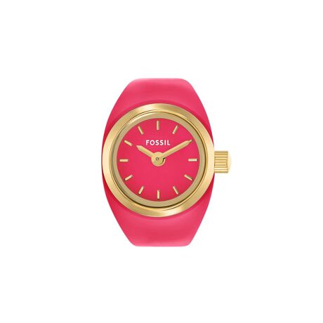 NVbNȃEHb`O_ɃAWBXeXX`[jEHb`́AԂ̃S[hg[̃P[Xƌ̂N₩ȃsÑZ~bNHaĂ܂BtF~jłȂ_ŁA5Ch@\̖͓IȃACéAANeBreBɑΉ܂B邾ŁAȍ͖[łBRNVFWatch RingP[XTCYF15 MMOF6 MMhF 5C[ugFNH[c/j\FAiOA: Kiۏ؁F2Nԁy FOSSIL ɂ zFOSSILitHbVj́AnƓƑnɃCXpCAꂽEL̃CtX^CANZT[uhłB𒴂Ĉ郌U[ObYAWG[AEHb`nĂ܂BׂĂ̊ɂāAMake Time For GoodiPnjƂɓw߁AlXnЉɃ|WeBuȕω炷悤gł܂B<pbP[Wɂ>EvFOSSILȂł͂̃fUC͓IȃeBʂɓĂ͂܂BEeBʂ̃fUC͓͂Ă̂y݂ƂȂĂ܂BEeBʂ̊ÕfUC͉摜ƈقȂꍇ܂B< NI[ci̓drɂ >グɎvɃZbgĂdŕAmFp̃j^[drłBoבO̕ۊǊԒɂdr͏ՂĂAw_œdr؂Ăꍇ܂BȂAdr؂͕ۏ؂̑ΏۊOƂȂ܂̂ŁA炩߂B< mF >pbP[W͎ۂ̉摜ƈقȂꍇ܂BOɂ́AAɃLY≚݂ꍇ܂B炩߂Bp̃j^[Ɩ̉eɂAۂ̏iƐFقȂČꍇ܂B[i͕ۏ؏̑ƂȂ܂̂ŁA؂ɕۊǂĂ܂悤肢܂Bi^OɋLڂĂ鉿iɂ܂āAî݂̂Ăꍇ܂BɂAiɕ\Ă鉿iƈقȂ^OtĂꍇ܂A̔i͂ɉʂɕ\ꂽiƂȂ܂B܂悤A肢\グ܂B