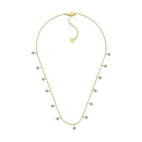 SUTTON EVIL EYERNV́A|WeBuȃGlM[߂Ăd˕tɂ҂BGbW̌X^CƃGKgȖ͂albNXBPS[hg[̃uX`F[ɁAڂ䂭u[̃KXy_g炢܂B_ȃXe[ggACeƂĂACɓ̃`F[lbNXƂ̏d˕tły߂܂BRNVFSuttonJ[fށFS[hg[uXdグFoߋ̃^CvF藯܂郍uX^[NXvTCYFF40.5cm + 6.0cmAF47mmA: Kiۏ؁F1Nԁy FOSSIL ɂ zFOSSILitHbVj́AnƓƑnɃCXpCAꂽEL̃CtX^CANZT[uhłB𒴂Ĉ郌U[ObYAWG[AEHb`nĂ܂BׂĂ̊ɂāAMake Time For GoodiPnjƂɓw߁AlXnЉɃ|WeBuȕω炷悤gł܂B< mF >pbP[W͎ۂ̉摜ƈقȂꍇ܂BOɂ́AAɃLY≚݂ꍇ܂B炩߂Bp̃j^[Ɩ̉eɂAۂ̏iƐFقȂČꍇ܂B[i͕ۏ؏̑ƂȂ܂̂ŁA؂ɕۊǂĂ܂悤肢܂Bi^OɋLڂĂ鉿iɂ܂āAî݂̂Ăꍇ܂BɂAiɕ\Ă鉿iƈقȂ^OtĂꍇ܂A̔i͂ɉʂɕ\ꂽiƂȂ܂B܂悤A肢\グ܂B