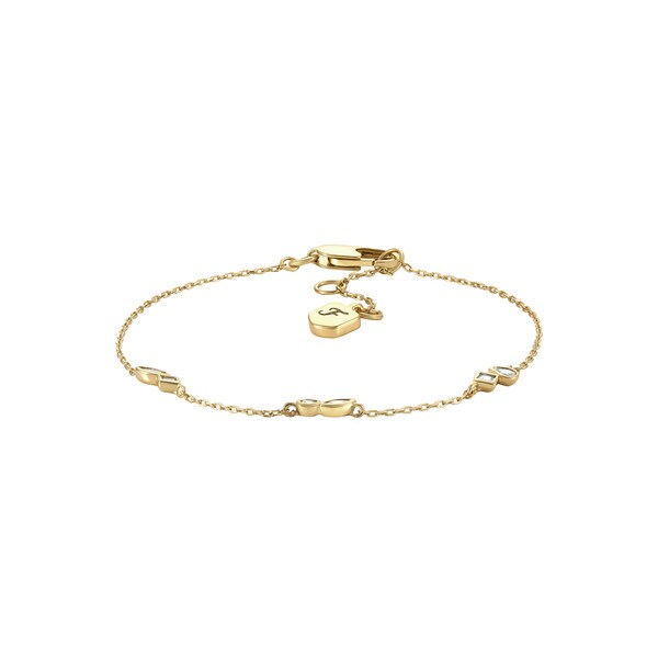 [}C]tHbV ANZT[ fB[X uXbg S[h JA7288710/tHbViFOSSILj S[h