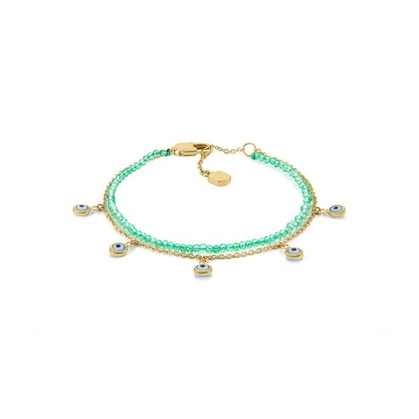 [}C]tHbV ANZT[ fB[X uXbg JA7284710/tHbViFOSSILj S[h