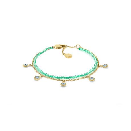 SUTTON EVIL EYERNV́A|WeBuȃGlM[߂Ăd˕tɂ҂BN₩ȃO[̃KXr[YƂ߂uX̃`F[gݍ킹}`XghuXbgBuX^[NXvłD݂̃tBbgɒ߂ł܂B_ȃJ[Ƒ@ׂȃfBe[aA݊̂ACełBRNVFSuttonJ[fށFS[hg[uXdグFoߋ̃^CvF藯܂郍uX^[NXvTCYFF16.5cm + 3.0cmA: Kiۏ؁F1Nԁy FOSSIL ɂ zFOSSILitHbVj́AnƓƑnɃCXpCAꂽEL̃CtX^CANZT[uhłB𒴂Ĉ郌U[ObYAWG[AEHb`nĂ܂BׂĂ̊ɂāAMake Time For GoodiPnjƂɓw߁AlXnЉɃ|WeBuȕω炷悤gł܂B< mF >pbP[W͎ۂ̉摜ƈقȂꍇ܂BOɂ́AAɃLY≚݂ꍇ܂B炩߂Bp̃j^[Ɩ̉eɂAۂ̏iƐFقȂČꍇ܂B[i͕ۏ؏̑ƂȂ܂̂ŁA؂ɕۊǂĂ܂悤肢܂Bi^OɋLڂĂ鉿iɂ܂āAî݂̂Ăꍇ܂BɂAiɕ\Ă鉿iƈقȂ^OtĂꍇ܂A̔i͂ɉʂɕ\ꂽiƂȂ܂B܂悤A肢\グ܂B