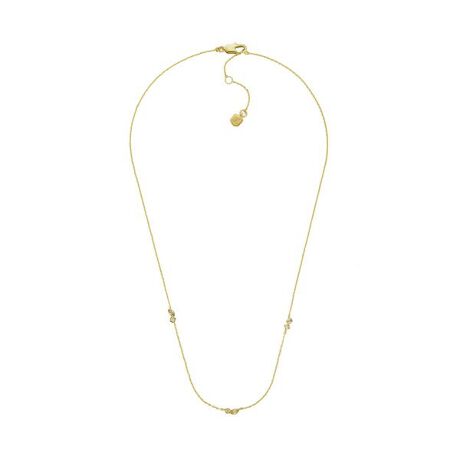 Toi et MoíAtXŁuȂƎvƂӖ\tBELLISlbNX́A`F[ɂyÃNX^̃}eBbNȋC\Ă܂BPS[hg[̃uXɁA߂NANX^gݍ킹܂BĂX^C_ɃAWfUCŁAigɂ҂łB̂DȃACeƂ̏d˕tłAPƂły߂܂BRNVFEllisJ[fށFS[hg[uXdグFoߋ̃^CvF藯܂郍uX^[NXvTCYFF45.8cmAF7.1mmAF3.5mmA: Kiۏ؁F1Nԁy FOSSIL ɂ zFOSSILitHbVj́AnƓƑnɃCXpCAꂽEL̃CtX^CANZT[uhłB𒴂Ĉ郌U[ObYAWG[AEHb`nĂ܂BׂĂ̊ɂāAMake Time For GoodiPnjƂɓw߁AlXnЉɃ|WeBuȕω炷悤gł܂B< mF >pbP[W͎ۂ̉摜ƈقȂꍇ܂BOɂ́AAɃLY≚݂ꍇ܂B炩߂Bp̃j^[Ɩ̉eɂAۂ̏iƐFقȂČꍇ܂B[i͕ۏ؏̑ƂȂ܂̂ŁA؂ɕۊǂĂ܂悤肢܂Bi^OɋLڂĂ鉿iɂ܂āAî݂̂Ăꍇ܂BɂAiɕ\Ă鉿iƈقȂ^OtĂꍇ܂A̔i͂ɉʂɕ\ꂽiƂȂ܂B܂悤A肢\グ܂B